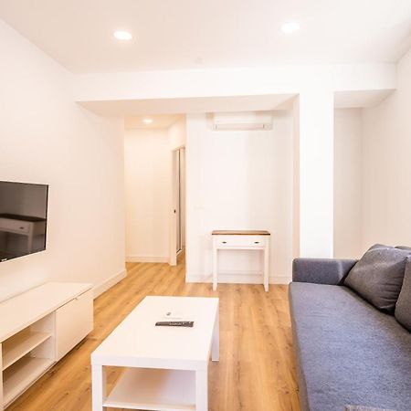 Apartamentos Mirablau Агуадульсе Номер фото