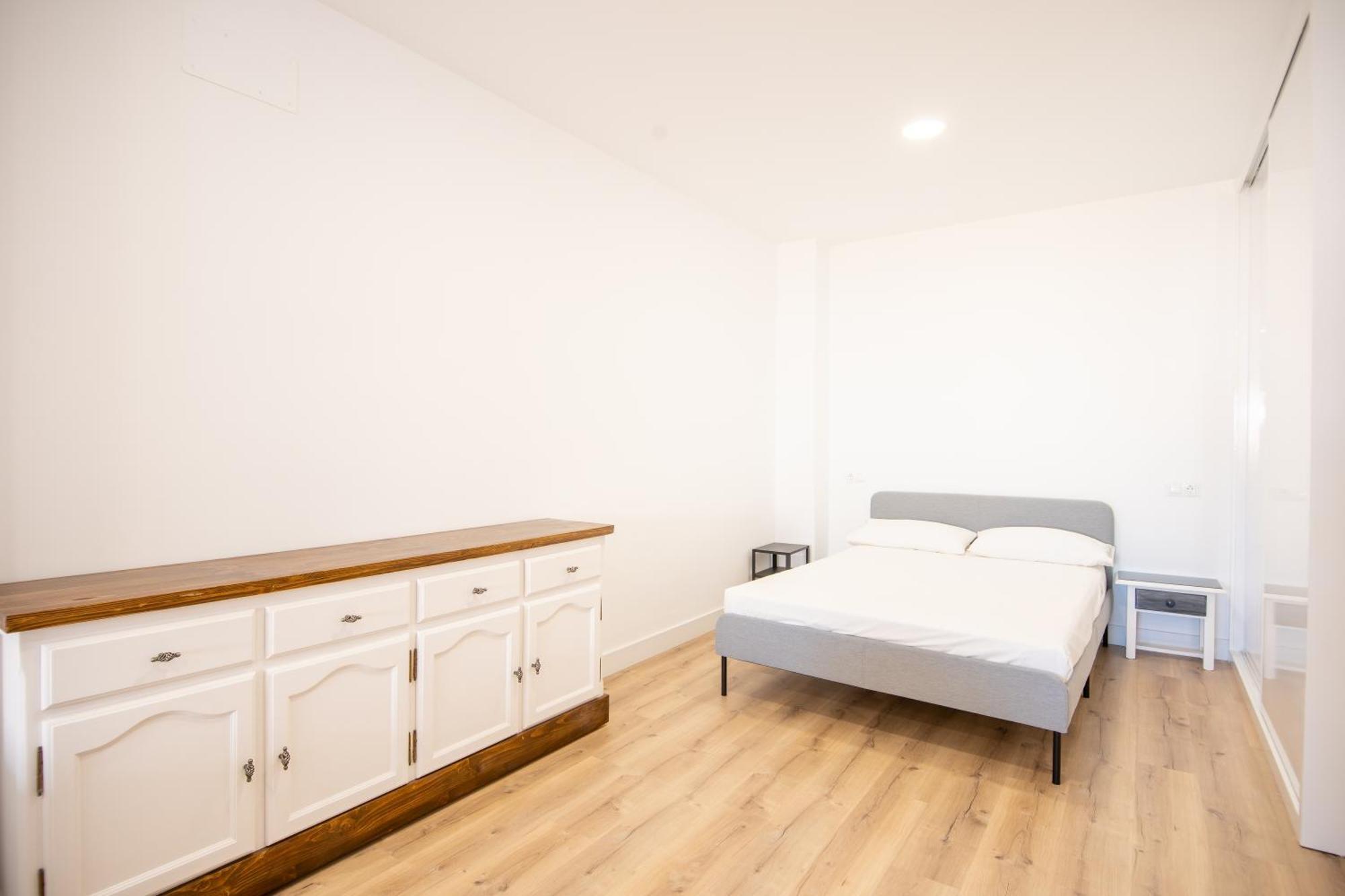 Apartamentos Mirablau Агуадульсе Номер фото