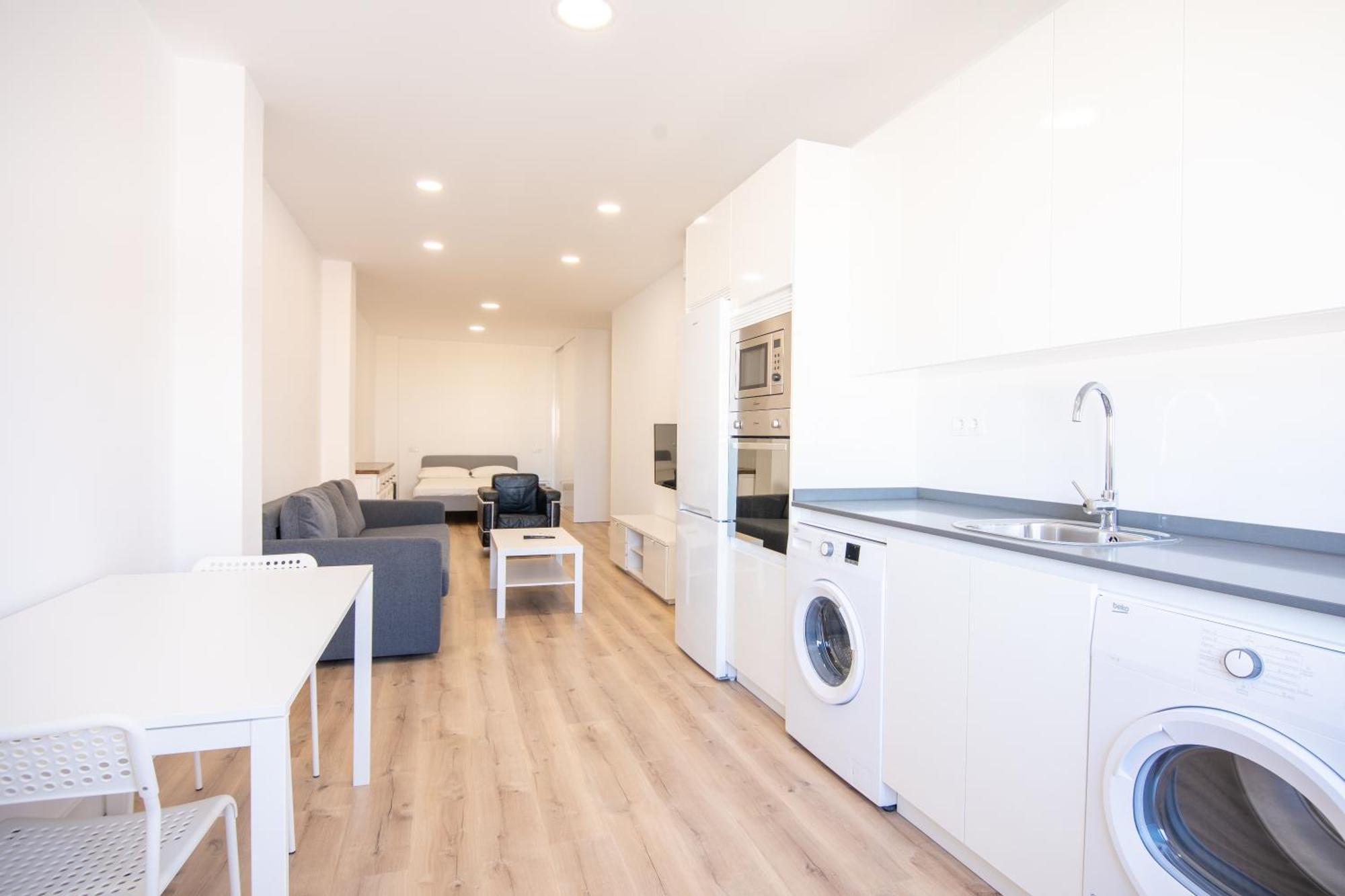 Apartamentos Mirablau Агуадульсе Номер фото