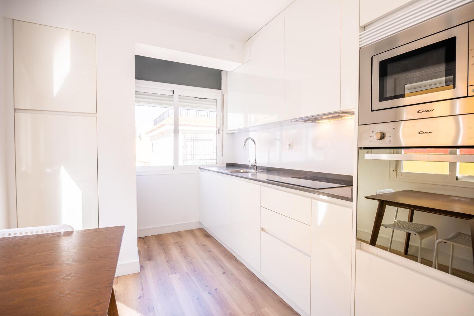 Apartamentos Mirablau Агуадульсе Номер фото