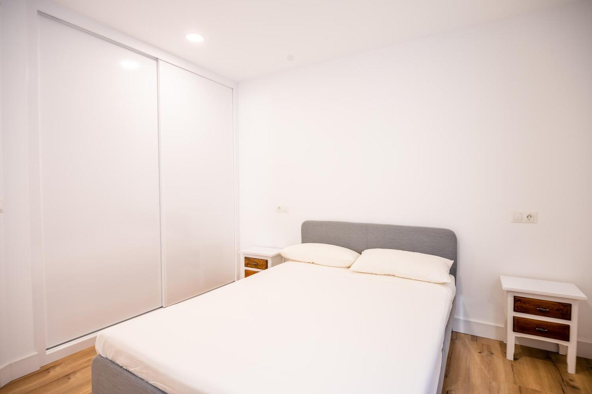 Apartamentos Mirablau Агуадульсе Номер фото