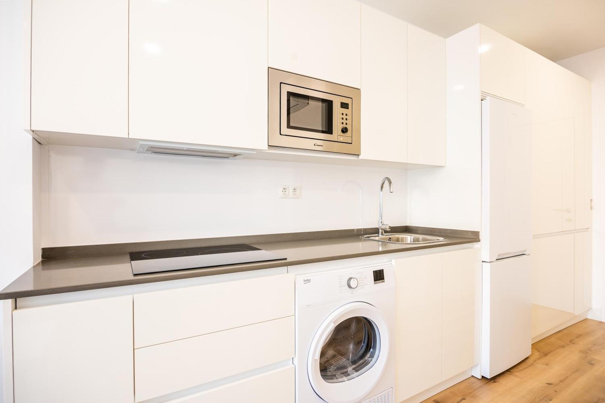 Apartamentos Mirablau Агуадульсе Номер фото